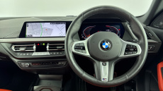 BMW 2 Series 218i [136] M Sport 4dr DCT [Pro Pack] Petrol Saloon